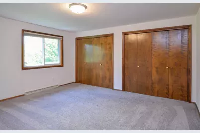 916 Square Terrace, Green Bay, WI 54313 - Photo 21