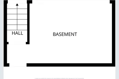 916 Square Terrace, Green Bay, WI 54313 - Photo 39