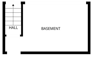 916 Square Terrace, Green Bay, WI 54313 - Photo 39