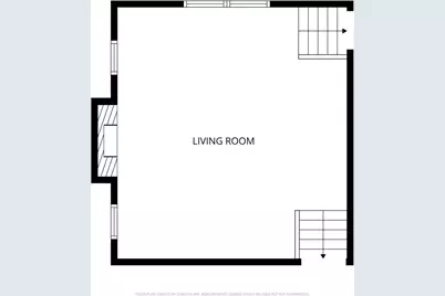 916 Square Terrace, Green Bay, WI 54313 - Photo 37