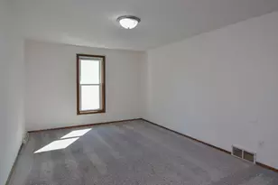 916 Square Terrace, Green Bay, WI 54313 - Photo 27