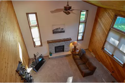 916 Square Terrace, Green Bay, WI 54313 - Photo 13