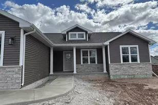 N9036 Cedar Ct, Menasha, WI 54952 - Photo 19