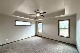 N9036 Cedar Ct, Menasha, WI 54952 - Photo 11
