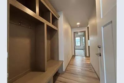 N9036 Cedar Court, Menasha, WI 54952 - Photo 17