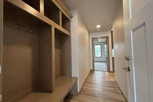 N9036 Cedar Ct, Menasha, WI 54952 - Photo 17