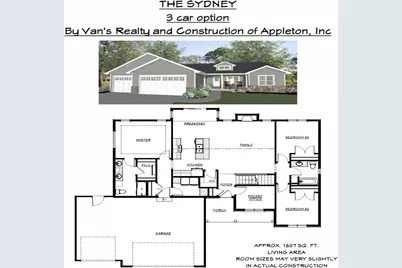 N9036 Cedar Court, Menasha, WI 54952 - Photo 21