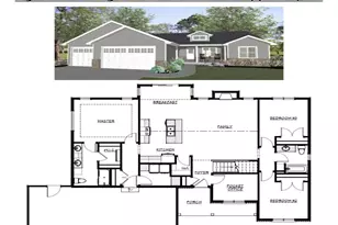 N9036 Cedar Ct, Menasha, WI 54952 - Photo 21