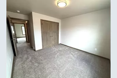 N9036 Cedar Court, Menasha, WI 54952 - Photo 15