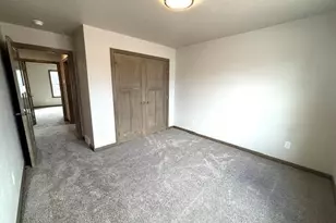N9036 Cedar Ct, Menasha, WI 54952 - Photo 15