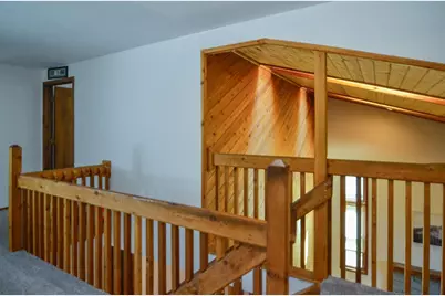 916 Square Terrace, Green Bay, WI 54313 - Photo 19