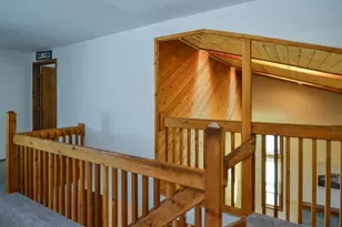 916 Square Terrace, Green Bay, WI 54313 - Photo 19