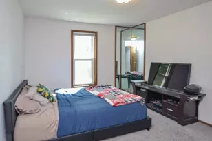 916 Square Terrace, Green Bay, WI 54313 - Photo 17