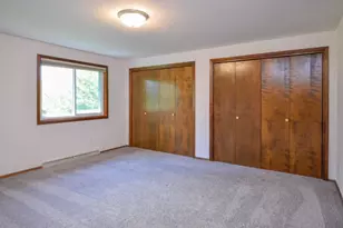 916 Square Terrace, Green Bay, WI 54313 - Photo 21