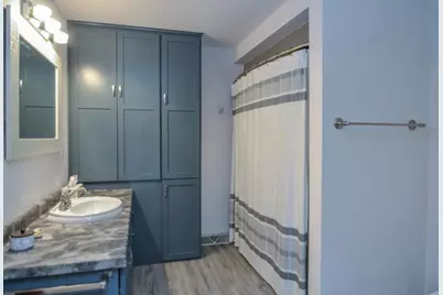 916 Square Terrace, Green Bay, WI 54313 - Photo 23