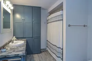 916 Square Terrace, Green Bay, WI 54313 - Photo 23