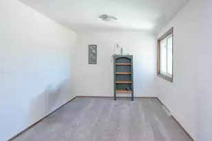 916 Square Terrace, Green Bay, WI 54313 - Photo 25