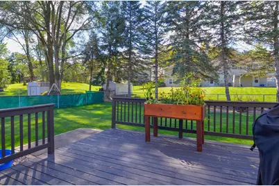 916 Square Terrace, Green Bay, WI 54313 - Photo 29