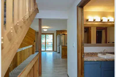 916 Square Terrace, Green Bay, WI 54313 - Photo 15