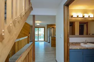 916 Square Terrace, Green Bay, WI 54313 - Photo 15