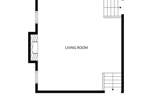 916 Square Terrace, Green Bay, WI 54313 - Photo 37