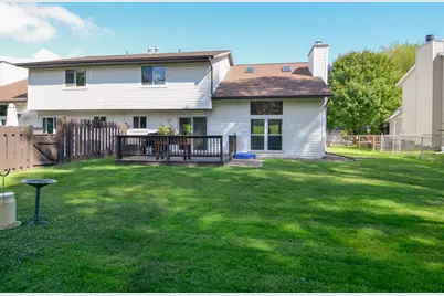 916 Square Terrace, Green Bay, WI 54313 - Photo 31