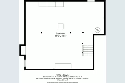 2374 Yolanda Circle, Green Bay, WI 54303 - Photo 37