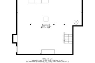 2374 Yolanda Cir, Green Bay, WI 54303 - Photo 37