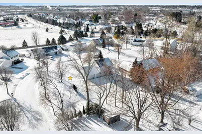 2374 Yolanda Circle, Green Bay, WI 54303 - Photo 49