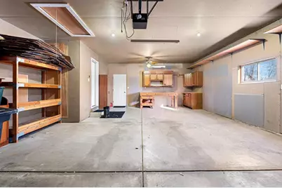 2374 Yolanda Circle, Green Bay, WI 54303 - Photo 31