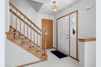 2374 Yolanda Circle, Green Bay, WI 54303 - Photo 19