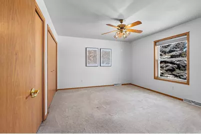 2374 Yolanda Circle, Green Bay, WI 54303 - Photo 21