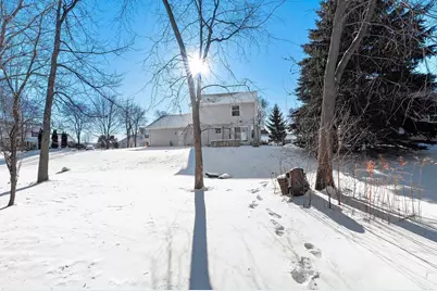 2374 Yolanda Circle, Green Bay, WI 54303 - Photo 41