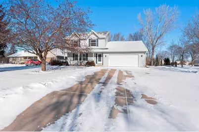 2374 Yolanda Circle, Green Bay, WI 54303 - Photo 59