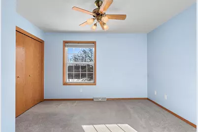 2374 Yolanda Circle, Green Bay, WI 54303 - Photo 27