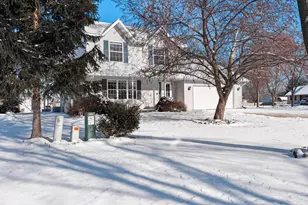 2374 Yolanda Cir, Green Bay, WI 54303 - Photo 61