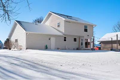 2374 Yolanda Circle, Green Bay, WI 54303 - Photo 45