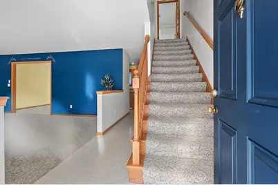 2374 Yolanda Circle, Green Bay, WI 54303 - Photo 3