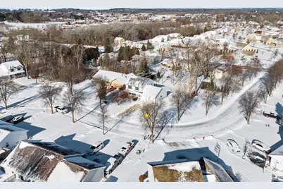 2374 Yolanda Circle, Green Bay, WI 54303 - Photo 53