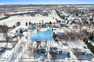 2374 Yolanda Cir, Green Bay, WI 54303 - Photo 47