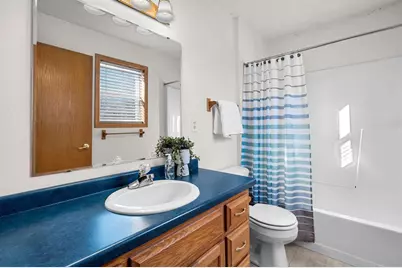 2374 Yolanda Circle, Green Bay, WI 54303 - Photo 29