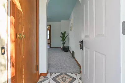 1615 Kimball Street, Green Bay, WI 54302 - Photo 3