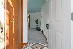 1615 Kimball St, Green Bay, WI 54302 - Photo 3