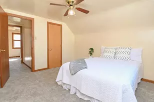 1615 Kimball St, Green Bay, WI 54302 - Photo 39