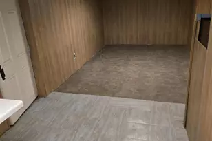 1615 Kimball St, Green Bay, WI 54302 - Photo 45