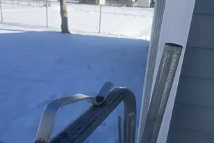 1615 Kimball St, Green Bay, WI 54302 - Photo 75