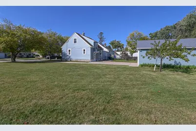1615 Kimball Street, Green Bay, WI 54302 - Photo 67