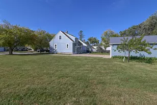 1615 Kimball St, Green Bay, WI 54302 - Photo 67