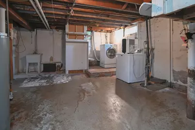 1615 Kimball Street, Green Bay, WI 54302 - Photo 47