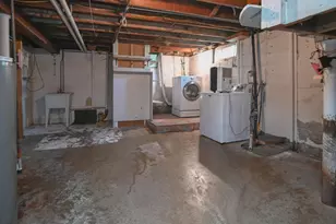 1615 Kimball St, Green Bay, WI 54302 - Photo 47